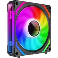 Комплект вентиляторов для корпуса Redragon GC-F012 - Превью изображения №2 — Интернет-магазин ПроЗаказ