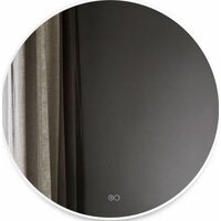  Алмаз-Люкс Зеркало Palmer 10070sh2-6 - Превью изображения №2 — Интернет-магазин ПроЗаказ