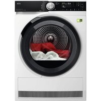 AEG 9000 AbsoluteCare Plus TR9586CE