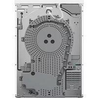 Сушильная машина AEG 9000 AbsoluteCare Plus TR9586CE - Превью изображения №6 — Интернет-магазин ПроЗаказ