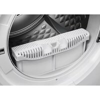 Сушильная машина AEG 9000 AbsoluteCare Plus TR9586CE - Превью изображения №4 — Интернет-магазин ПроЗаказ