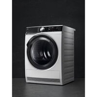 Сушильная машина AEG 9000 AbsoluteCare Plus TR9586CE - Превью изображения №7 — Интернет-магазин ПроЗаказ