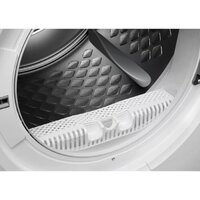 Сушильная машина AEG 9000 AbsoluteCare Plus TR9586CE - Превью изображения №2 — Интернет-магазин ПроЗаказ