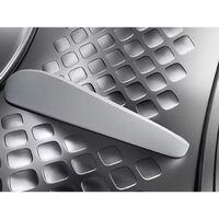 Сушильная машина AEG 9000 AbsoluteCare Plus TR9586CE - Превью изображения №3 — Интернет-магазин ПроЗаказ
