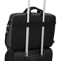 Сумка Case Logic Era ERAA-116-OBSIDIAN - Превью изображения №3 — Интернет-магазин ПроЗаказ