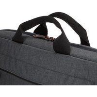 Сумка Case Logic Era ERAA-116-OBSIDIAN - Превью изображения №2 — Интернет-магазин ПроЗаказ