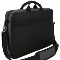 Сумка Case Logic Era ERAA-116-OBSIDIAN - Превью изображения №8 — Интернет-магазин ПроЗаказ