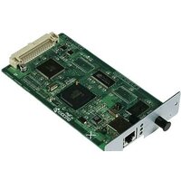 Kyocera IB-33 1503PB0UN0