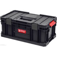Набор ящиков Qbrick System Two Set Plus - Превью изображения №7 — Интернет-магазин ПроЗаказ