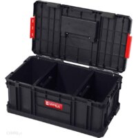 Набор ящиков Qbrick System Two Set Plus - Превью изображения №5 — Интернет-магазин ПроЗаказ