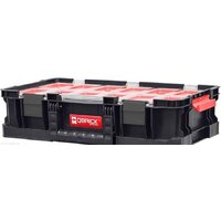 Набор ящиков Qbrick System Two Set Plus - Превью изображения №6 — Интернет-магазин ПроЗаказ