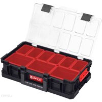 Набор ящиков Qbrick System Two Set Plus - Превью изображения №4 — Интернет-магазин ПроЗаказ