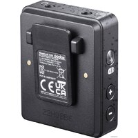 Радиосистема Godox MoveLink II M1 - Превью изображения №5 — Интернет-магазин ПроЗаказ