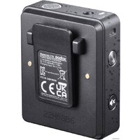 Радиосистема Godox MoveLink II M1 - Превью изображения №3 — Интернет-магазин ПроЗаказ