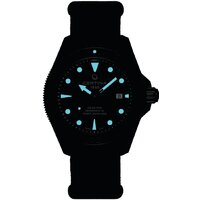 Наручные часы Certina C032.607.38.051.00 - Превью изображения №2 — Интернет-магазин ПроЗаказ