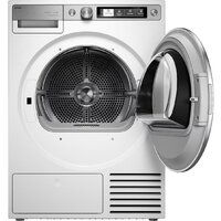 Сушильная машина ASKO T710HUXLW.P - Превью изображения №3 — Интернет-магазин ПроЗаказ