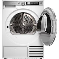 Сушильная машина ASKO T710HUXLW.P - Превью изображения №4 — Интернет-магазин ПроЗаказ