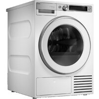 Сушильная машина ASKO T710HUXLW.P - Превью изображения №2 — Интернет-магазин ПроЗаказ