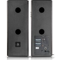 Акустика Microlab Solo 29 - Превью изображения №3 — Интернет-магазин ПроЗаказ