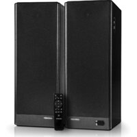 Акустика Microlab Solo 29 - Превью изображения №2 — Интернет-магазин ПроЗаказ