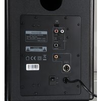 Акустика Microlab Solo 29 - Превью изображения №7 — Интернет-магазин ПроЗаказ