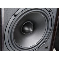 Акустика Microlab Solo 29 - Превью изображения №6 — Интернет-магазин ПроЗаказ