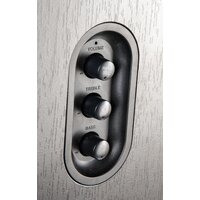 Акустика Microlab Solo 29 - Превью изображения №8 — Интернет-магазин ПроЗаказ