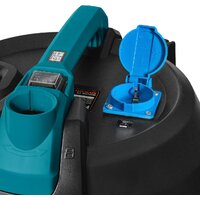 Пылесос Bort BSS-1525 Black - Превью изображения №12 — Интернет-магазин ПроЗаказ