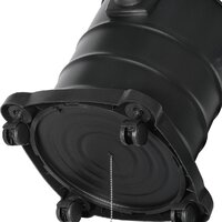 Пылесос Bort BSS-1525 Black - Превью изображения №9 — Интернет-магазин ПроЗаказ