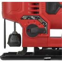 Электролобзик Skil JS3131SE00 - Превью изображения №5 — Интернет-магазин ПроЗаказ