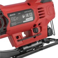 Электролобзик Skil JS3131SE00 - Превью изображения №7 — Интернет-магазин ПроЗаказ