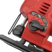 Электролобзик Skil JS3131SE00 - Превью изображения №6 — Интернет-магазин ПроЗаказ