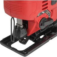 Электролобзик Skil JS3131SE00 - Превью изображения №4 — Интернет-магазин ПроЗаказ