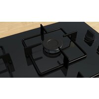 Варочная панель Bosch Serie 2 POH6B6K30 - Превью изображения №5 — Интернет-магазин ПроЗаказ