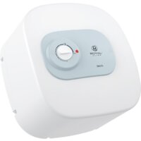Накопительный электрический водонагреватель под мойку Royal Clima Delta RWH-D15-FEU - Превью изображения №2 — Интернет-магазин ПроЗаказ