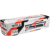 Ручной плиткорез Yato YT-3707 - Превью изображения №2 — Интернет-магазин ПроЗаказ