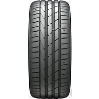 Летние шины Hankook Ventus S1 evo 2 K117 225/50R17 98Y - Превью изображения №2 — Интернет-магазин ПроЗаказ