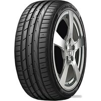 Hankook Ventus S1 evo 2 K117 225/50R17 98Y