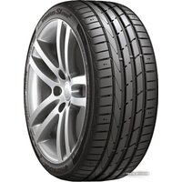 Летние шины Hankook Ventus S1 evo 2 K117 225/50R17 98Y - Превью изображения №3 — Интернет-магазин ПроЗаказ