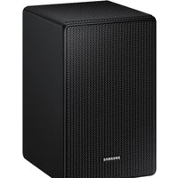 Колонки объемного звука Samsung SWA-9500S - Превью изображения №6 — Интернет-магазин ПроЗаказ