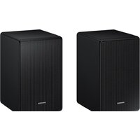 Колонки объемного звука Samsung SWA-9500S - Превью изображения №3 — Интернет-магазин ПроЗаказ