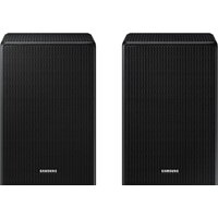 Samsung SWA-9500S