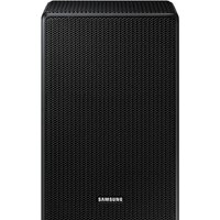 Колонки объемного звука Samsung SWA-9500S - Превью изображения №4 — Интернет-магазин ПроЗаказ