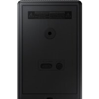 Колонки объемного звука Samsung SWA-9500S - Превью изображения №7 — Интернет-магазин ПроЗаказ