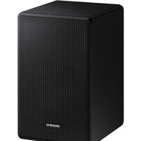 Колонки объемного звука Samsung SWA-9500S - Превью изображения №5 — Интернет-магазин ПроЗаказ
