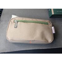 Манометр для шин Беркут TG-73 - Превью изображения №3 — Интернет-магазин ПроЗаказ