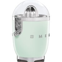 Соковыжималка Smeg CJF11PGEU - Превью изображения №3 — Интернет-магазин ПроЗаказ