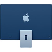 Моноблок Apple iMac M3 2023 24