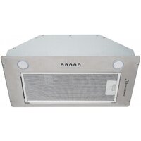 Кухонная вытяжка Schaub Lorenz SLD EE5004 - Превью изображения №4 — Интернет-магазин ПроЗаказ