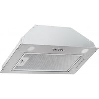 Кухонная вытяжка Schaub Lorenz SLD EE5004 - Превью изображения №3 — Интернет-магазин ПроЗаказ